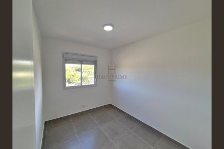 4_photo/94cfa7f9db.38153d79977beed0-ATLAS-b94a918c-fa67-4a79-80a3-78ba80e1d91b.jpg de apartamento para alugar com 2 quartos, 45m² em Tijuco Preto, Cotia