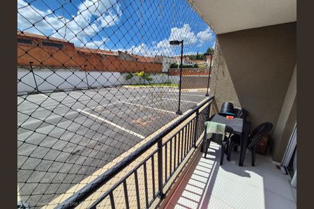 16_photo/94cfa7f9db.38153d79977beed0-ATLAS-bc5e1491-8adc-4a07-8bb2-e03cd914d921.jpg de apartamento à venda com 2 quartos, 45m² em Tijuco Preto, Cotia