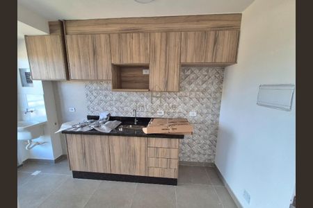 15_photo/94cfa7f9db.38153d79977beed0-ATLAS-bf4563bb-077c-443d-b9fa-80e2cf1792a0.jpg de apartamento à venda com 2 quartos, 45m² em Tijuco Preto, Cotia