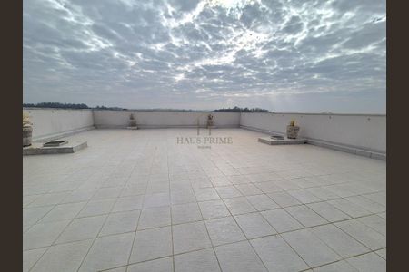 25_photo/94cfa7f9db.38153d79977beed0-ATLAS-d18fff8d-d6f7-4d61-a99a-8c20e8cb83ba.jpg de apartamento para alugar com 2 quartos, 45m² em Tijuco Preto, Cotia