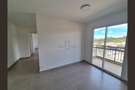 16_photo/94cfa7f9db.38153d79977beed0-ATLAS-e10b3216-e479-4ff7-828f-909af30b7c8b.jpg de apartamento à venda com 2 quartos, 45m² em Tijuco Preto, Cotia