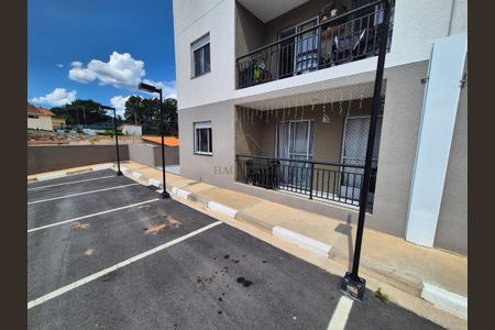 18_photo/94cfa7f9db.38153d79977beed0-ATLAS-e450cf48-4d6e-442e-9675-8e7b1b0ae683.jpg de apartamento à venda com 2 quartos, 45m² em Tijuco Preto, Cotia