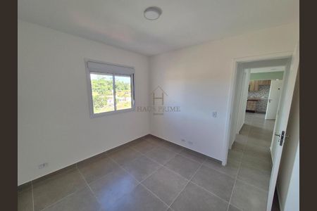 10_photo/94cfa7f9db.38153d79977beed0-ATLAS-e6d58155-9607-4311-b6fc-688513a723d6.jpg de apartamento à venda com 2 quartos, 45m² em Tijuco Preto, Cotia