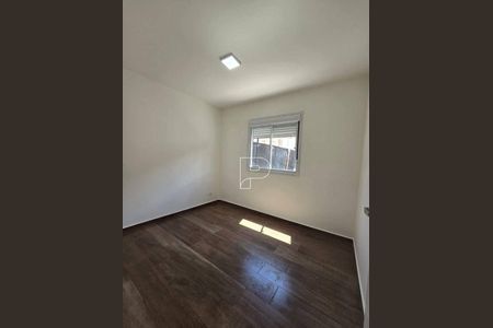 12_photo/94cfa7f9db.38153d79977beed0-ATLAS-e80b8ddc-768e-444f-b2cb-4009cc37106e.jpg de apartamento para alugar com 2 quartos, 45m² em Tijuco Preto, Cotia