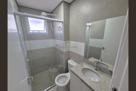 5_photo/94cfa7f9db.38153d79977beed0-ATLAS-e8485482-c645-49d0-8e9d-37b64086def5.jpg de apartamento para alugar com 2 quartos, 45m² em Tijuco Preto, Cotia