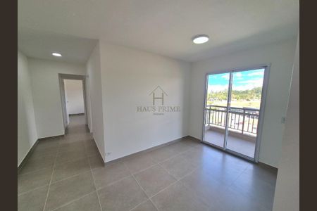 2_photo/94cfa7f9db.38153d79977beed0-ATLAS-e91e543f-18c9-4dc7-aac4-82772f7f5c78.jpg de apartamento à venda com 2 quartos, 45m² em Tijuco Preto, Cotia