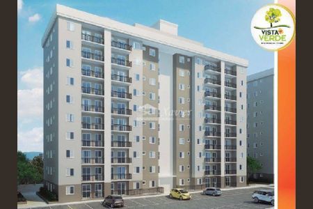 4_photo/94cfa7f9db.390b53d82a36a96f-ATLAS-708104d6-4fe8-4e76-88ad-bce9bc42577f.jpg de apartamento à venda com 2 quartos, 51m² em Tijuco Preto, Cotia