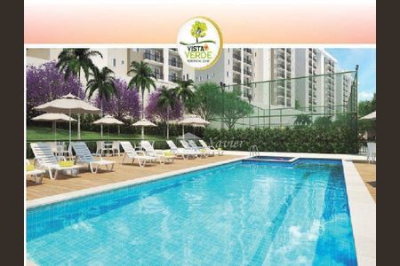 6_photo/94cfa7f9db.390b53d82a36a96f-ATLAS-e95847ec-00b4-4adc-b615-bbea31e9ea57.jpg de apartamento à venda com 2 quartos, 51m² em Tijuco Preto, Cotia