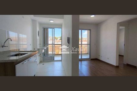 2_photo/94cfa7f9db.4ecd431d36671e87-ATLAS-0336729d-640e-43cd-b739-6b6f09ad5432.jpg de apartamento para alugar com 2 quartos, 49m² em Tijuco Preto, Cotia