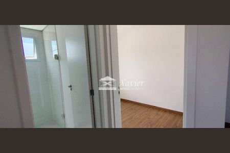 10_photo/94cfa7f9db.4ecd431d36671e87-ATLAS-094358f9-d52f-4e47-9499-180f52efdf9d.jpg de apartamento para alugar com 2 quartos, 49m² em Tijuco Preto, Cotia