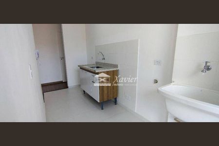 13_photo/94cfa7f9db.4ecd431d36671e87-ATLAS-2cb7c6f1-a7df-455a-9e2d-0a4fd203a522.jpg de apartamento para alugar com 2 quartos, 49m² em Tijuco Preto, Cotia