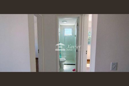 18_photo/94cfa7f9db.4ecd431d36671e87-ATLAS-2f866683-8bbd-4802-8754-e8b5fc771f2e.jpg de apartamento para alugar com 2 quartos, 49m² em Tijuco Preto, Cotia