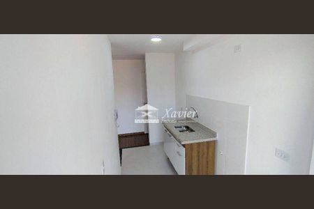 12_photo/94cfa7f9db.4ecd431d36671e87-ATLAS-305f95e6-03da-45c4-adbc-cd30e22d028f.jpg de apartamento para alugar com 2 quartos, 49m² em Tijuco Preto, Cotia