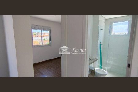 17_photo/94cfa7f9db.4ecd431d36671e87-ATLAS-3e01297b-ef18-4125-812b-ea181f8b3f39.jpg de apartamento para alugar com 2 quartos, 49m² em Tijuco Preto, Cotia