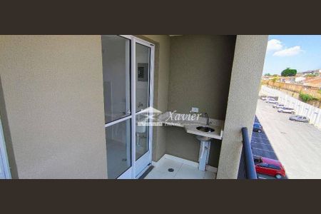 21_photo/94cfa7f9db.4ecd431d36671e87-ATLAS-5e0bb53c-3066-467d-97f0-76ed8439936a.jpg de apartamento para alugar com 2 quartos, 49m² em Tijuco Preto, Cotia