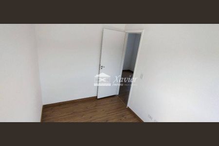 6_photo/94cfa7f9db.4ecd431d36671e87-ATLAS-9fe0477e-3821-4de2-bbfa-ca4bf57156a9.jpg de apartamento para alugar com 2 quartos, 49m² em Tijuco Preto, Cotia