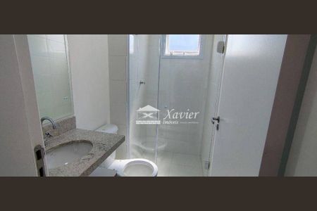 19_photo/94cfa7f9db.4ecd431d36671e87-ATLAS-a52dddd0-9e48-4394-b685-0ce9accfb26b.jpg de apartamento para alugar com 2 quartos, 49m² em Tijuco Preto, Cotia