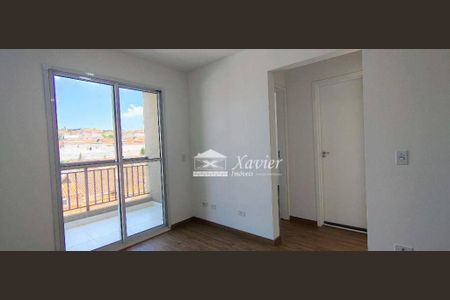 4_photo/94cfa7f9db.4ecd431d36671e87-ATLAS-ac18d289-3e63-40de-aa47-fd3d885b3b76.jpg de apartamento para alugar com 2 quartos, 49m² em Tijuco Preto, Cotia