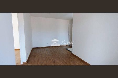 9_photo/94cfa7f9db.4ecd431d36671e87-ATLAS-b829063e-063d-4d57-9e7e-3a4540f44304.jpg de apartamento para alugar com 2 quartos, 49m² em Tijuco Preto, Cotia