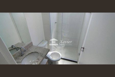 15_photo/94cfa7f9db.4ecd431d36671e87-ATLAS-bac984bf-8e7f-444c-b8b8-b9405b35874f.jpg de apartamento para alugar com 2 quartos, 49m² em Tijuco Preto, Cotia