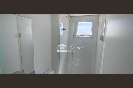 16_photo/94cfa7f9db.4ecd431d36671e87-ATLAS-cce7fb1d-658a-449a-9250-1ccadcab8c81.jpg de apartamento para alugar com 2 quartos, 49m² em Tijuco Preto, Cotia