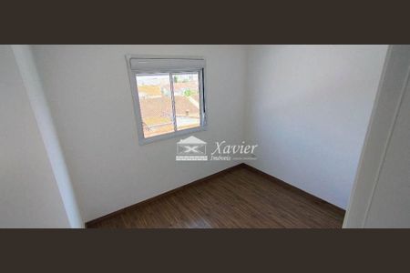 5_photo/94cfa7f9db.4ecd431d36671e87-ATLAS-d3098fa6-b57e-4ad8-b02b-34161e4f141d.jpg de apartamento para alugar com 2 quartos, 49m² em Tijuco Preto, Cotia