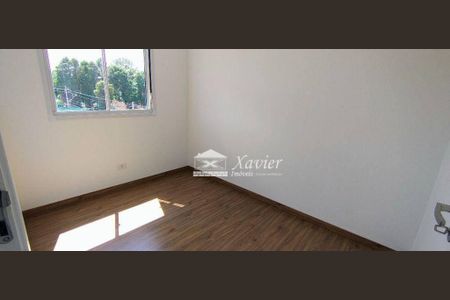 8_photo/94cfa7f9db.4ecd431d36671e87-ATLAS-e0af34c3-4200-42e0-a860-950b3969c6f8.jpg de apartamento para alugar com 2 quartos, 49m² em Tijuco Preto, Cotia