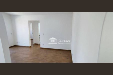 3_photo/94cfa7f9db.4ecd431d36671e87-ATLAS-e1124849-ba2c-4a8c-9786-70efe15a158a.jpg de apartamento para alugar com 2 quartos, 49m² em Tijuco Preto, Cotia