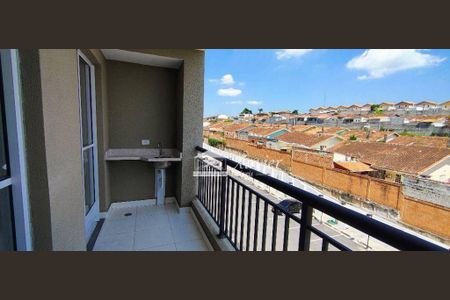 20_photo/94cfa7f9db.4ecd431d36671e87-ATLAS-fb4f4ec2-1b90-4ece-80e7-6585edf97761.jpg de apartamento para alugar com 2 quartos, 49m² em Tijuco Preto, Cotia