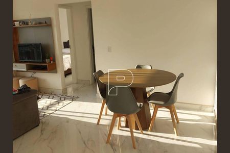 4_photo/94cfa7f9db.611b89be93b4360b-ATLAS-2a382cf5-7cd2-4046-8751-aa5ed7a0d4af.jpg de apartamento à venda com 2 quartos, 49m² em Tijuco Preto, Cotia