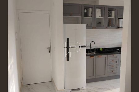 7_photo/94cfa7f9db.611b89be93b4360b-ATLAS-61aa2418-86e9-4a4b-ade1-e2cf670704c0.jpg de apartamento à venda com 2 quartos, 49m² em Tijuco Preto, Cotia