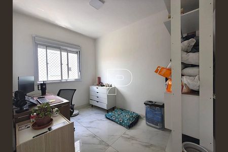 9_photo/94cfa7f9db.611b89be93b4360b-ATLAS-6a450c84-9632-456e-8063-1d42c8e02687.jpg de apartamento à venda com 2 quartos, 49m² em Tijuco Preto, Cotia