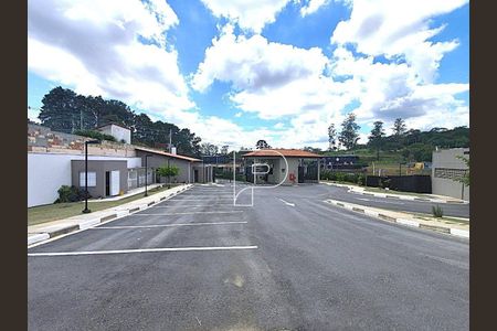 10_photo/94cfa7f9db.611b89be93b4360b-ATLAS-7f50f837-802c-4e9e-adf0-e9508560bf7a.jpg de apartamento à venda com 2 quartos, 49m² em Tijuco Preto, Cotia