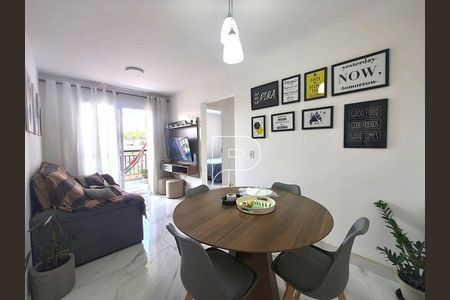 12_photo/94cfa7f9db.611b89be93b4360b-ATLAS-a7c99238-a9e7-4c41-9e48-90e479548a0d.jpg de apartamento à venda com 2 quartos, 49m² em Tijuco Preto, Cotia