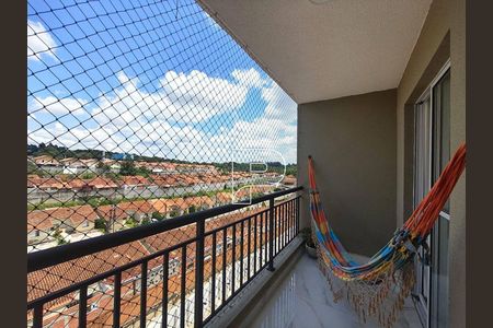 2_photo/94cfa7f9db.611b89be93b4360b-ATLAS-b4d733b6-ccff-4b3d-8139-30782a45d0a6.jpg de apartamento à venda com 2 quartos, 49m² em Tijuco Preto, Cotia