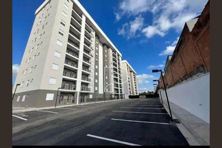 20_photo/94cfa7f9db.611b89be93b4360b-ATLAS-b729dee6-ff29-40b2-b864-e85389a9b70f.jpg de apartamento à venda com 2 quartos, 49m² em Tijuco Preto, Cotia