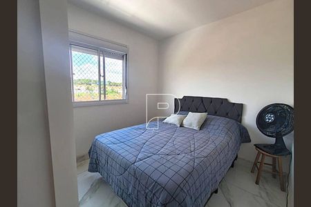 13_photo/94cfa7f9db.611b89be93b4360b-ATLAS-e7c1ca9b-b239-4a64-af0d-064b6ed6d384.jpg de apartamento à venda com 2 quartos, 49m² em Tijuco Preto, Cotia