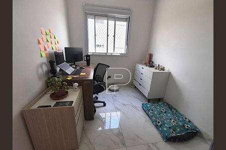 15_photo/94cfa7f9db.611b89be93b4360b-ATLAS-ed971223-1fc4-4ba8-b77b-8ba7673d996a.jpg de apartamento à venda com 2 quartos, 49m² em Tijuco Preto, Cotia