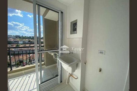 8_photo/94cfa7f9db.acfea2e04c8ab51b-ATLAS-214b3bc2-c901-42cb-8ec0-91a1e1a1aa68.jpg de apartamento para alugar com 2 quartos, 49m² em Tijuco Preto, Cotia