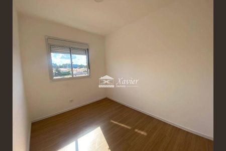 9_photo/94cfa7f9db.acfea2e04c8ab51b-ATLAS-2d1d90f1-eaf7-4ab2-9dea-300f1a526661.jpg de apartamento para alugar com 2 quartos, 49m² em Tijuco Preto, Cotia