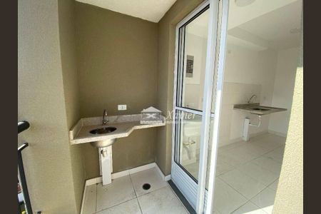 10_photo/94cfa7f9db.acfea2e04c8ab51b-ATLAS-2e04eb6a-a58a-40f4-8982-af8a77b56d39.jpg de apartamento para alugar com 2 quartos, 49m² em Tijuco Preto, Cotia