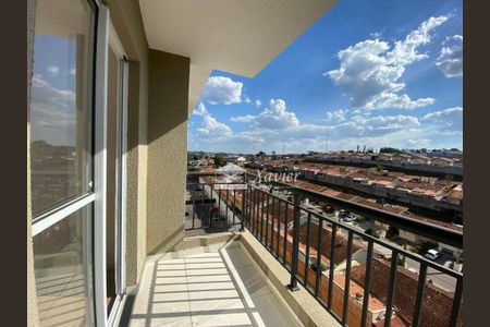 11_photo/94cfa7f9db.acfea2e04c8ab51b-ATLAS-43aeb9ad-3b2a-4740-9405-829617ccfcd1.jpg de apartamento para alugar com 2 quartos, 49m² em Tijuco Preto, Cotia