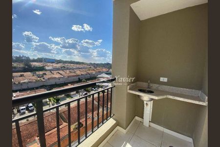 5_photo/94cfa7f9db.acfea2e04c8ab51b-ATLAS-4a8d889d-d8b0-4186-b256-e25048d1d5cc.jpg de apartamento para alugar com 2 quartos, 49m² em Tijuco Preto, Cotia