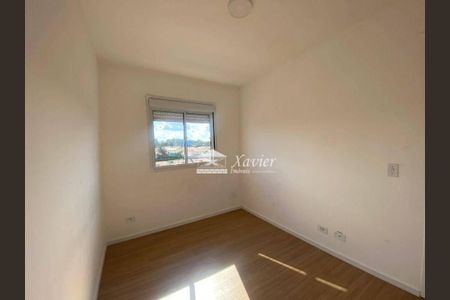 10_photo/94cfa7f9db.acfea2e04c8ab51b-ATLAS-92ea0e50-438e-4265-816d-a08bddb64422.jpg de apartamento para alugar com 2 quartos, 49m² em Tijuco Preto, Cotia