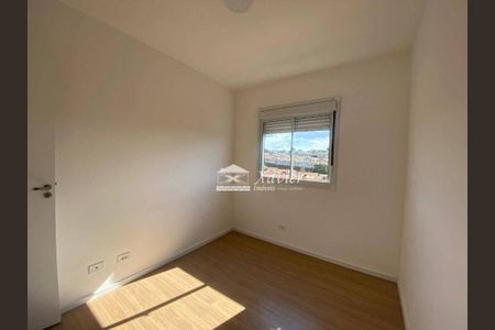 5_photo/94cfa7f9db.acfea2e04c8ab51b-ATLAS-9f8885eb-8c21-4597-8884-dd2c58f2c1bb.jpg de apartamento para alugar com 2 quartos, 49m² em Tijuco Preto, Cotia