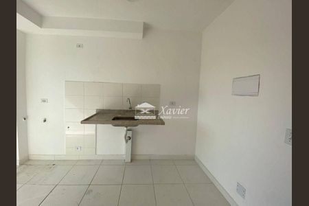 2_photo/94cfa7f9db.acfea2e04c8ab51b-ATLAS-a6a05e9c-3d7c-4e05-92d7-c8766318c564.jpg de apartamento para alugar com 2 quartos, 49m² em Tijuco Preto, Cotia