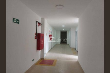 6_photo/94cfa7f9db.acfea2e04c8ab51b-ATLAS-a7451ce2-6239-4b2b-8e36-635236f3d090.jpg de apartamento para alugar com 2 quartos, 49m² em Tijuco Preto, Cotia