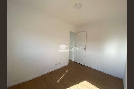 3_photo/94cfa7f9db.acfea2e04c8ab51b-ATLAS-c2d1606b-20de-43b0-bd79-8e39e6b47773.jpg de apartamento para alugar com 2 quartos, 49m² em Tijuco Preto, Cotia