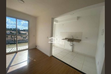 12_photo/94cfa7f9db.acfea2e04c8ab51b-ATLAS-cd21a5da-186d-46fb-bf1a-59c9dfe52eab.jpg de apartamento para alugar com 2 quartos, 49m² em Tijuco Preto, Cotia