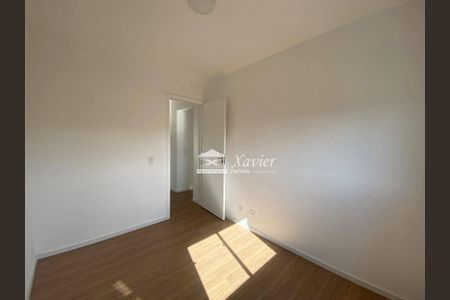 9_photo/94cfa7f9db.acfea2e04c8ab51b-ATLAS-d0ab1df5-cea7-408a-adf2-85c50908f055.jpg de apartamento para alugar com 2 quartos, 49m² em Tijuco Preto, Cotia